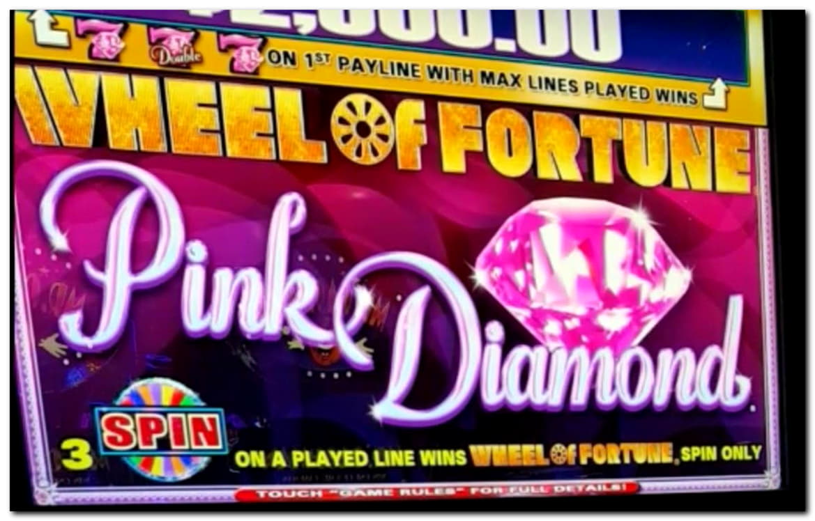 €385 Mobile freeroll slot tournament at Slots Heaven Casino