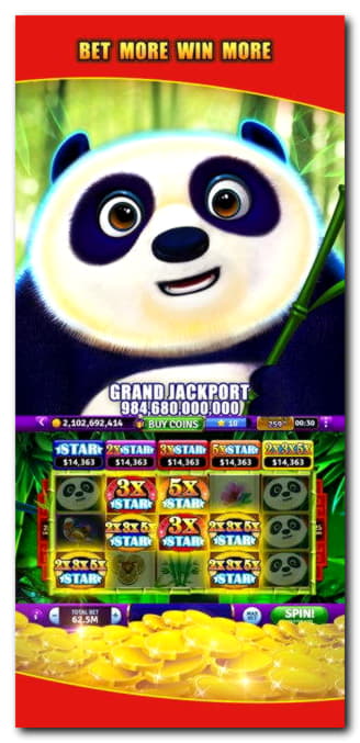 910% Aschreiwung Casino Bonus op Liberty Plaze Casino
