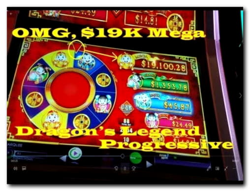855% Match Bonus bei Intertops Casino
