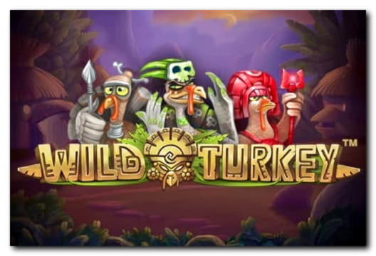$485 Gratis Suen am Ruby Fortune Casino