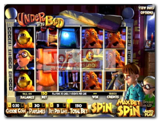 $290 Casino Chip at Treasure Island Jackpots Casino (Sloto Cash Spigel)