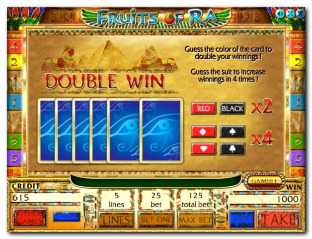$970 keen Dreckstipp Bonus Code am Casino com