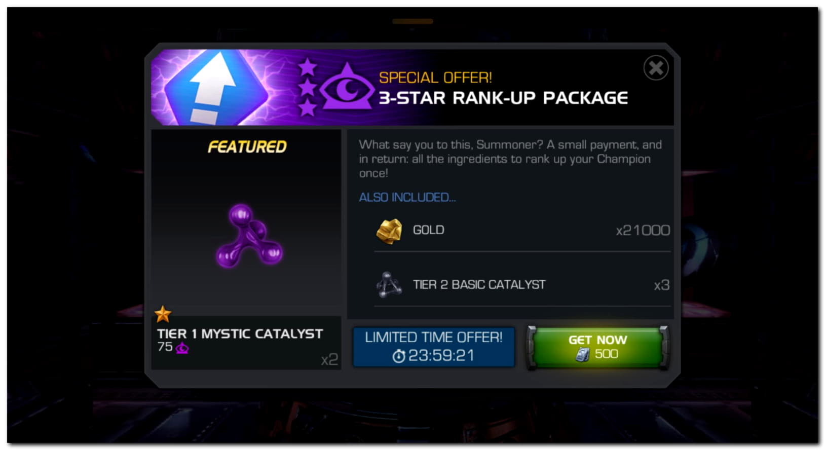 185 Test Spins am Spin Palace Casino