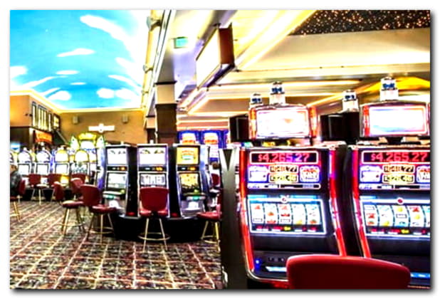 45 Gratis Spins Casino bei LV Bet Casino