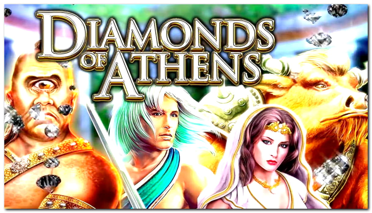 300 Loyal gratis Spins! am Casino com