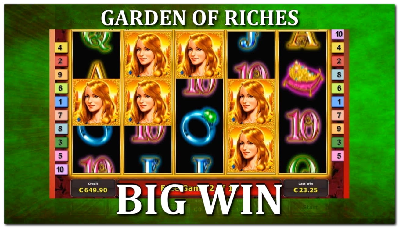 705% Wëllkomm Bonus op River Belle Casino