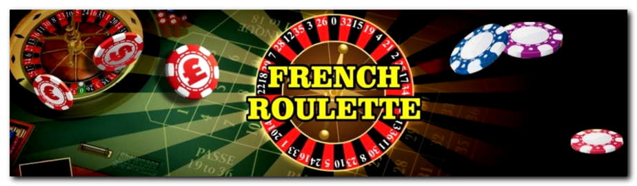 44 GRATIS SPINS op River Belle Casino