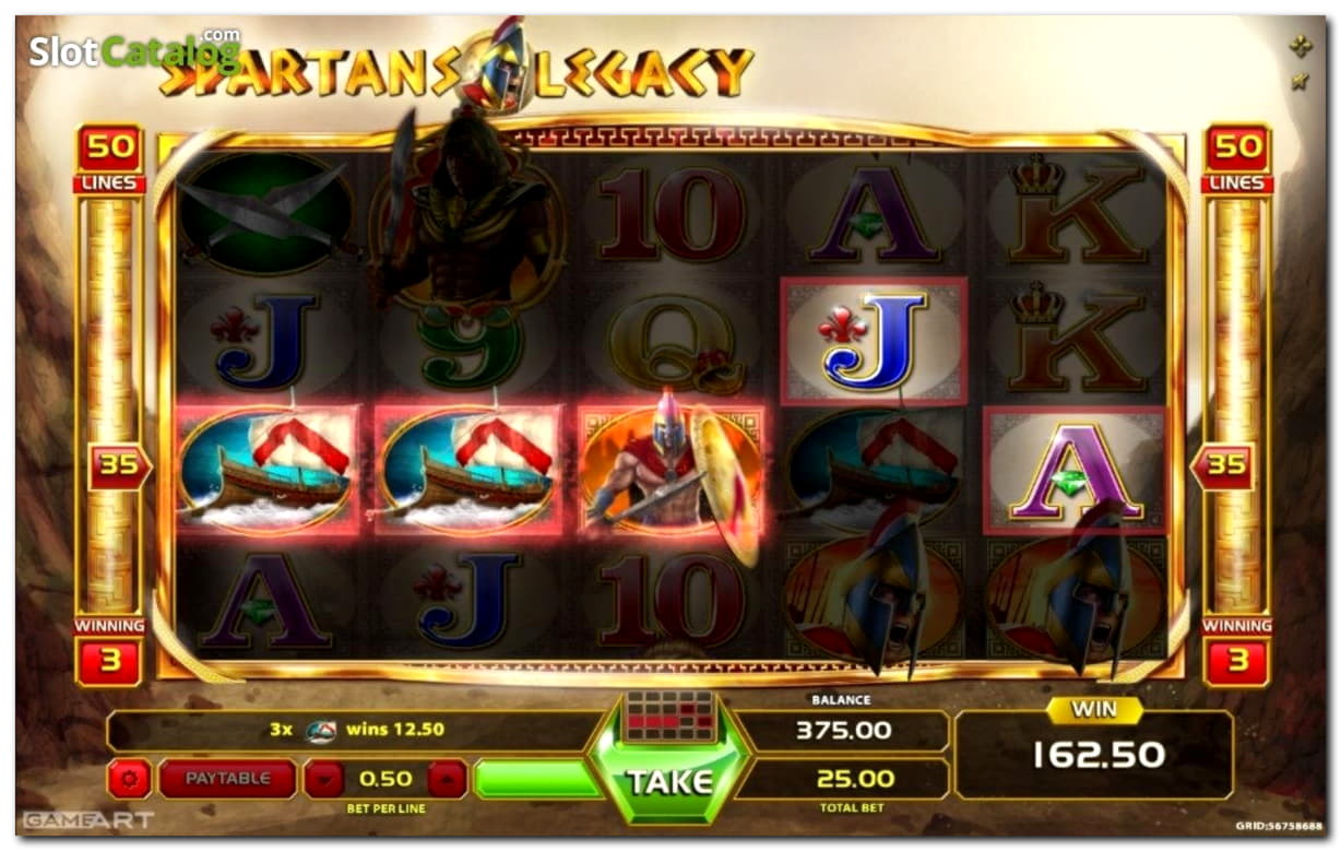 60% Match Bonus Casino am Ruby Fortune Casino