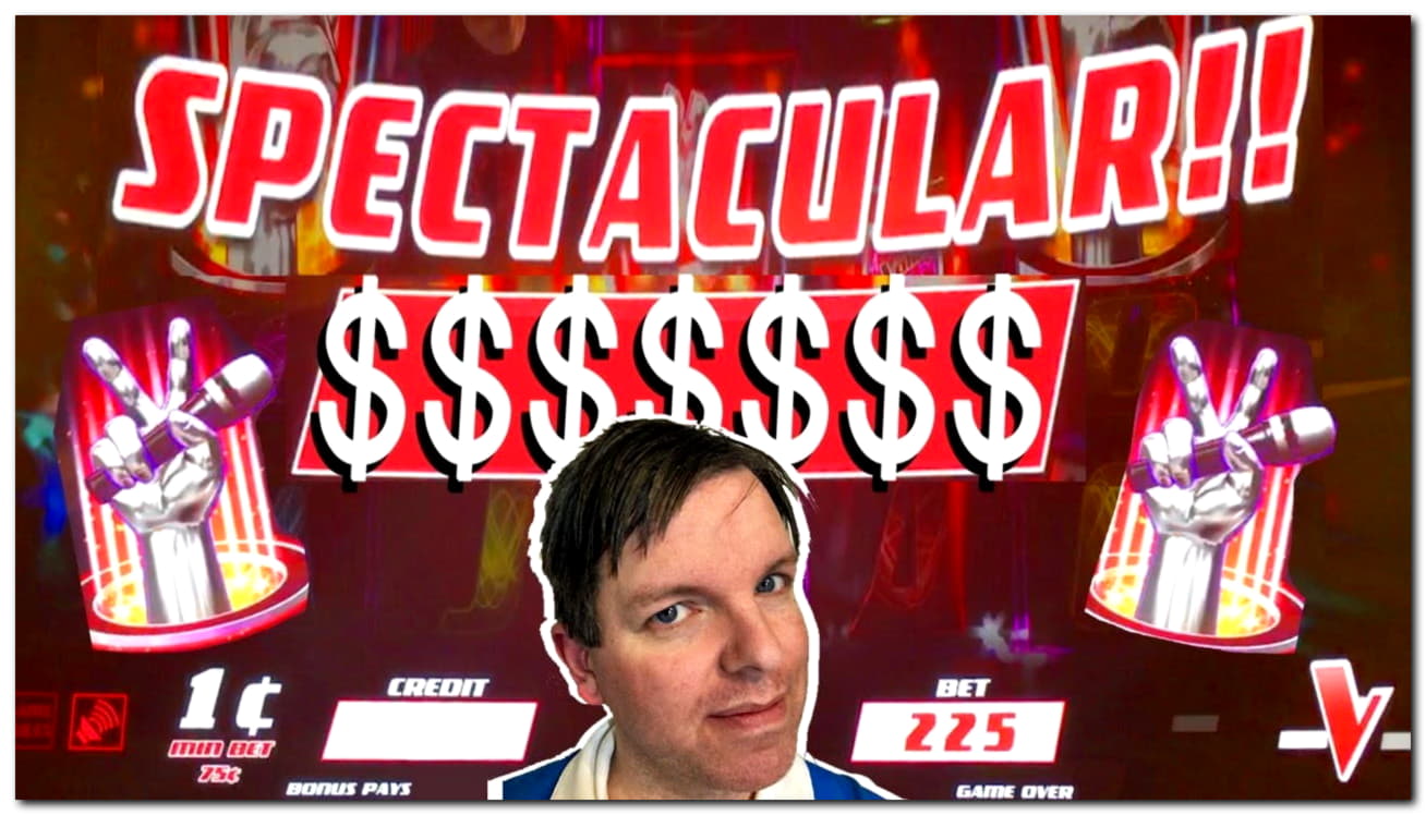 $910 Tournoi zu Casino com