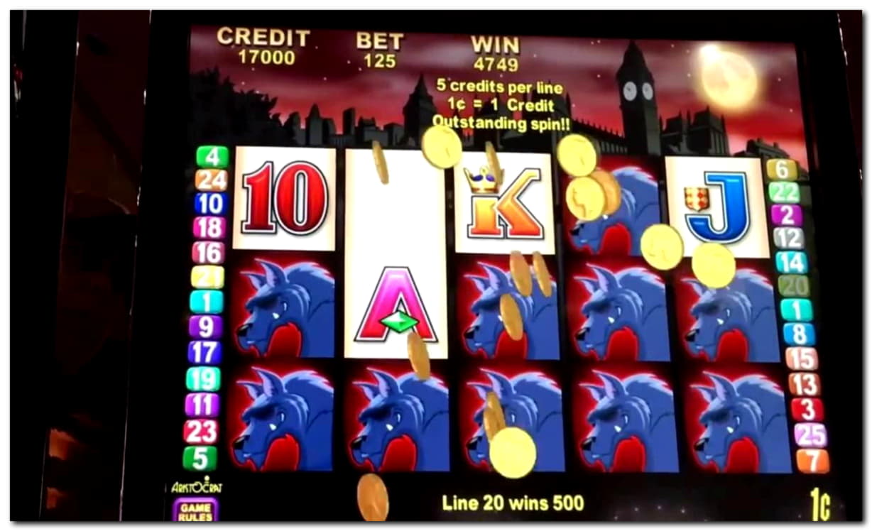 250 fräi spin keen Dreckstipp Casino pa Plaze Himmel Casino