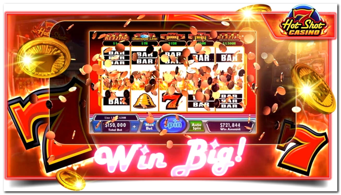 EUR 605 Casino Turnéier op der Partei Casino